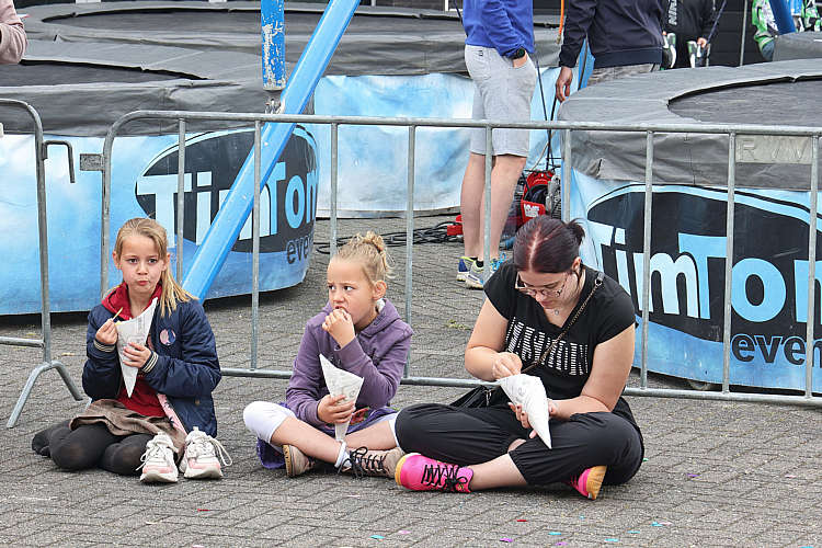 SDWAdag en avond_138